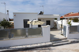 B&B_CampagnaSalentina_santisidoro