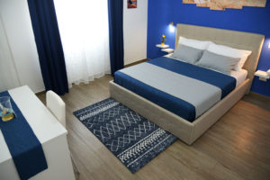 B&b-Campagna-Salentina1-Sant'isidoro