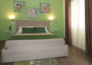 B&b-Campagna-Salentina12-Sant'isidoro