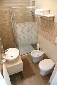 B&b-Campagna-Salentina13-Sant'isidoro