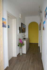 B&b-Campagna-Salentina16-Sant'isidoro
