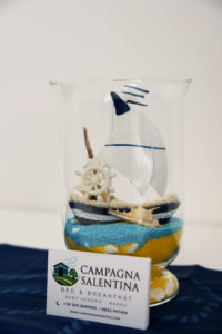 B&b-Campagna-Salentina2-Sant'isidoro