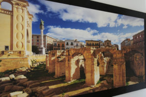B&b-Campagna-Salentina5-Sant'isidoro