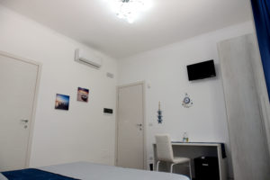 B&b-Campagna-Salentina8-Sant'isidoro