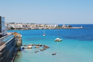 salento-lecce-B&b-campagna-salentina-sant'isidoro