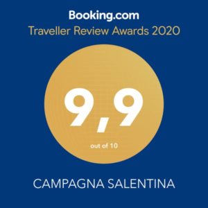 booking-campgna-salentina