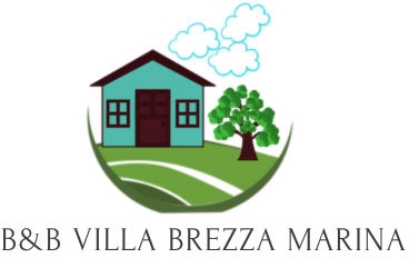 Villa Brezza Marina a Sant'Isidoro